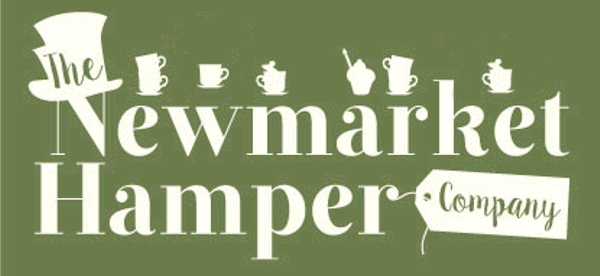 Newmarket Gift Hampers